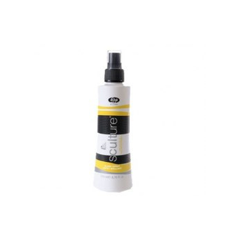 LISAP SCULTURE SLEEK SPRAY 200ml nablyszczacz w plynie   